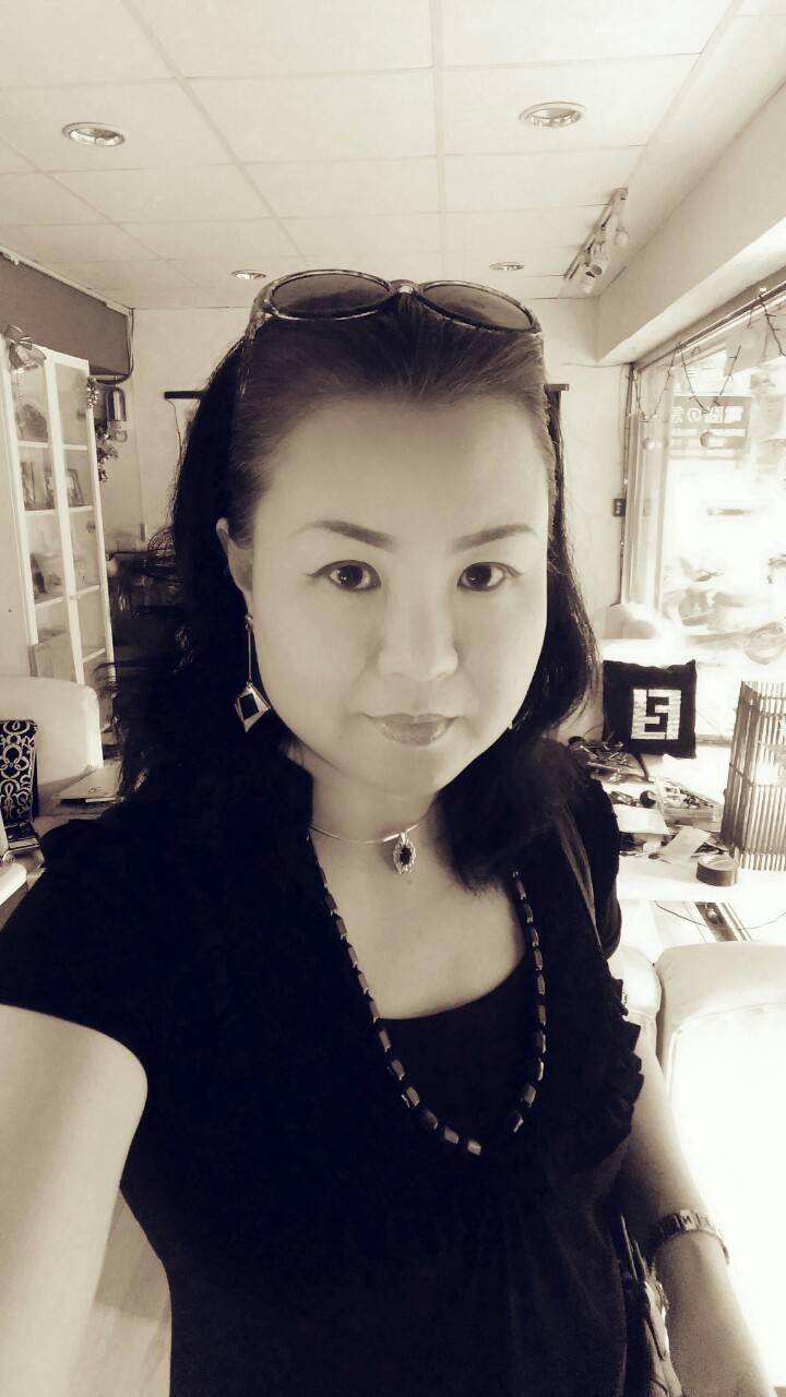 蜂窝性纤维囊肿