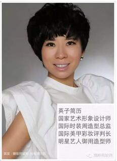 严重的颈椎病和 严重的失眠 腰腹涨痛