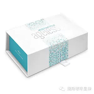 十一、两分钟祛除眼袋：第二代升级版眼霜 